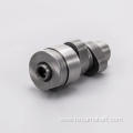 hot sale motorcycle camshaft